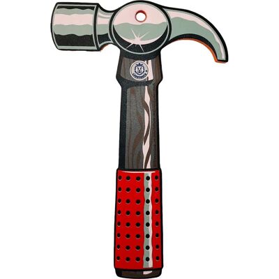 Liontouch 10-643-NC Rote Maskerade-Kostüm - Kostüme Liontouch 10-643-NC Rote Maskerade-Kostüm - Kostüme