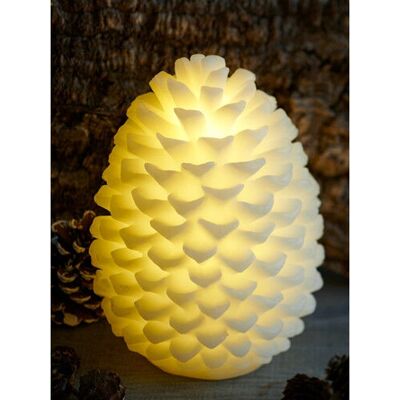 Sirius Home 13104 LED Dekorationslicht - Lichtdekoration Sirius Home 13104 LED Dekorationslicht - Lichtdekoration