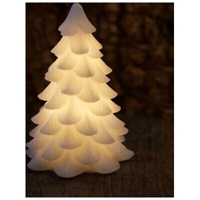 Sirius Modell 13201 LED Weihnachtsdeko - Beleuchtungsdeko Sirius Modell 13201 LED Weihnachtsdeko - Beleuchtungsdeko