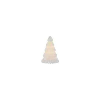 Sirius Weiß LED-Leuchtdekoration - Lichtfigur Sirius Weiß LED-Leuchtdekoration - Lichtfigur