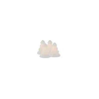 Sirius Claire Mini - 7 cm - 4 LEDs - Dekorationslichtfigur Sirius Claire Mini - 7 cm - 4 LEDs - Dekorationslichtfigur
