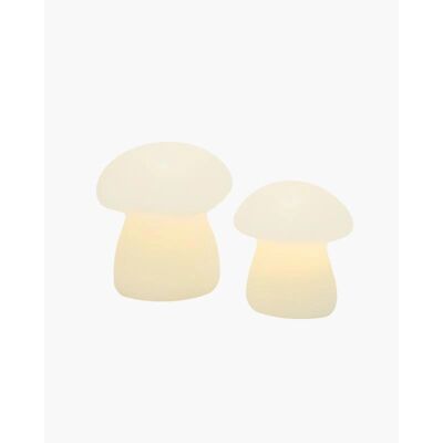 Sirius - 13308 - Weiss - Lichtdekoration Figur Sirius - 13308 - Weiss - Lichtdekoration Figur