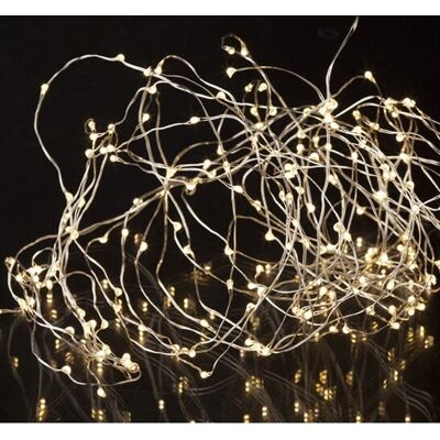 Sirius Modell 30726 Dekorationsbeleuchtung - Decoration lighting Sirius Modell 30726 Dekorationsbeleuchtung - Decoration lighting