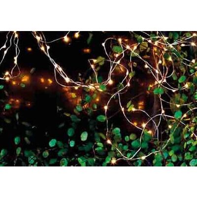 Sirius Home Knirke Lichterkette - Outdoor Sirius Home Knirke Lichterkette - Outdoor