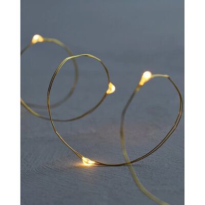 Sirius 30781 LED Dekorationsbeleuchtung - Innenbereich Sirius 30781 LED Dekorationsbeleuchtung - Innenbereich