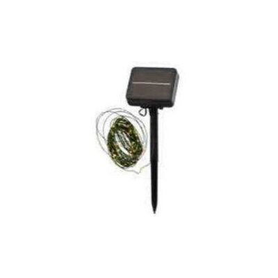 Sirius Home 30852 LED Dekorationskæde - Belysning Sirius Home 30852 LED Dekorationskæde - Belysning
