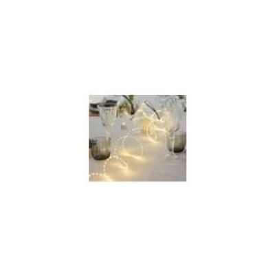 Sirius Home 30903 Dekorationsbeleuchtung Kette - LED, 300 Lampen Sirius Home 30903 Dekorationsbeleuchtung Kette - LED, 300 Lampen