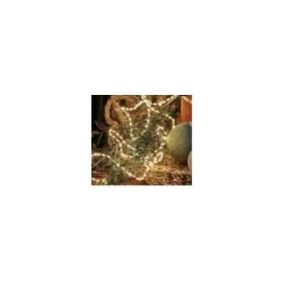 Sirius Lichterkette Kiki 300 LED 4m Metalldraht gold Sirius Lichterkette Kiki 300 LED 4m Metalldraht gold