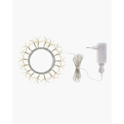 Sirius Home Sirius Nova 192 LED - Dekorationsbeleuchtung Sirius Home Sirius Nova 192 LED - Dekorationsbeleuchtung
