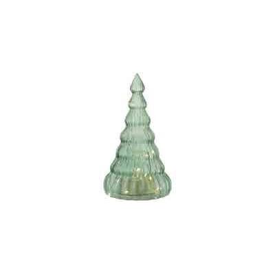 Sirius Lucy LED Weihnachtsbeleuchtung - 15 Birnen Sirius Lucy LED Weihnachtsbeleuchtung - 15 Birnen
