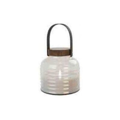 Sirius Home 38269 Dekorationsbeleuchtung Flammenlampe 1 Glühbirne LED Sirius Home 38269 Dekorationsbeleuchtung Flammenlampe 1 Glühbirne LED