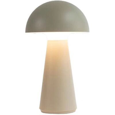 Sirius Home 38510 LED Dekoration Licht - Beleuchtungsdeko Sirius Home 38510 LED Dekoration Licht - Beleuchtungsdeko