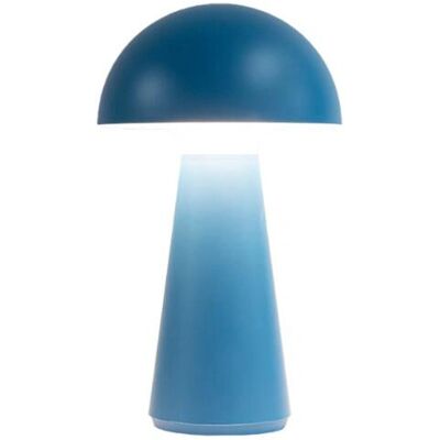 Sirius Home 38515 LED Dekoration Licht - Dekorationsbeleuchtung Sirius Home 38515 LED Dekoration Licht - Dekorationsbeleuchtung