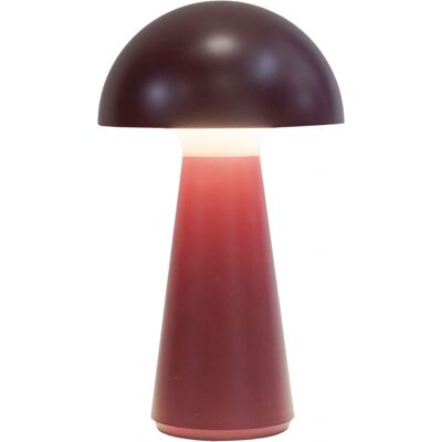 Sirius Sam Wiederaufladbare LED-Tischlampe - Tischlampe Sirius Sam Wiederaufladbare LED-Tischlampe - Tischlampe