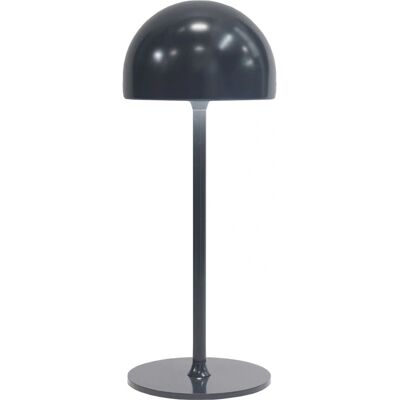 Sirius Tim Wiederaufladbare Tischlampe - Indoor & Outdoor Sirius Tim Wiederaufladbare Tischlampe - Indoor & Outdoor
