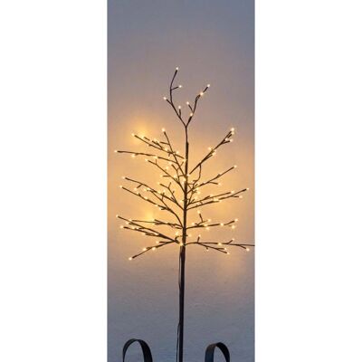 Sirius Home NOAH 160 LED Baum - Außenbeleuchtung Sirius Home NOAH 160 LED Baum - Außenbeleuchtung