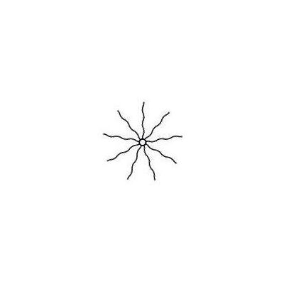 Luci a LED Top Line di Sirius per albero - Decorazione Luci a LED Top Line di Sirius per albero - Decorazione