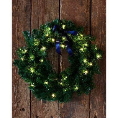 Sirius Home 51635 Dekorationsbeleuchtung Lichtfigur 30 LED-Birnen Sirius Home 51635 Dekorationsbeleuchtung Lichtfigur 30 LED-Birnen
