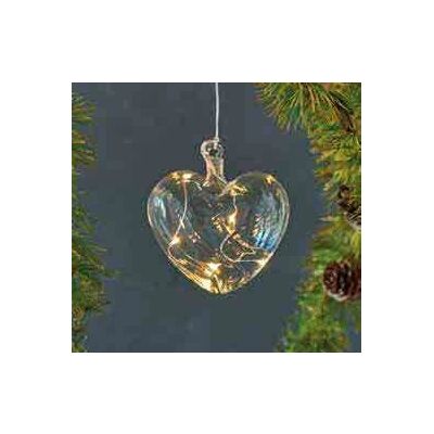 Sirius Handgefertigte Wellen-LED Weihnachtsbeleuchtung Sirius Handgefertigte Wellen-LED Weihnachtsbeleuchtung