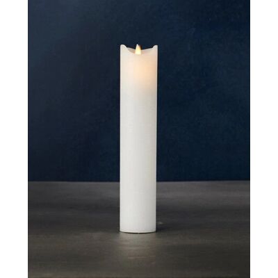 Sirius Home 80067 LED-Kerze - Innenraum Dekoration Sirius Home 80067 LED-Kerze - Innenraum Dekoration