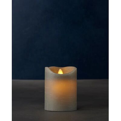 Sirius Home Sara Exklusiv Flammenlampe - Flammeleuchte Sirius Home Sara Exklusiv Flammenlampe - Flammeleuchte