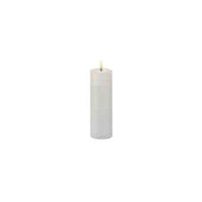 Sirius Hvid opladelig LED-lys - Indendørsdekoration Sirius Hvid opladelig LED-lys - Indendørsdekoration