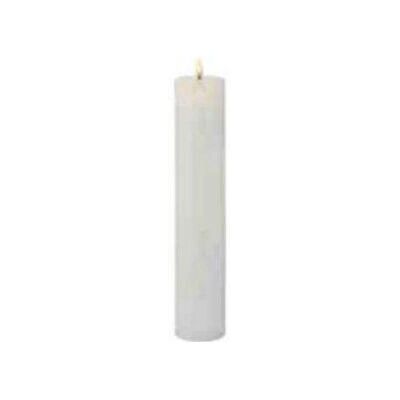 Sirius Sille Genopladelig LED-lys - Indendørs dekoration Sirius Sille Genopladelig LED-lys - Indendørs dekoration