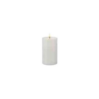 Sirius Home 80621 candela LED ricaricabile - candela elettrica Sirius Home 80621 candela LED ricaricabile - candela elettrica