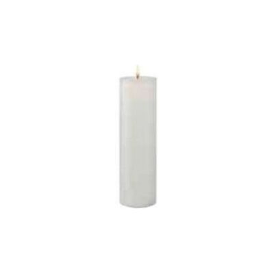 Candela LED ricaricabile Sirius Sille - Decorazione interna Candela LED ricaricabile Sirius Sille - Decorazione interna