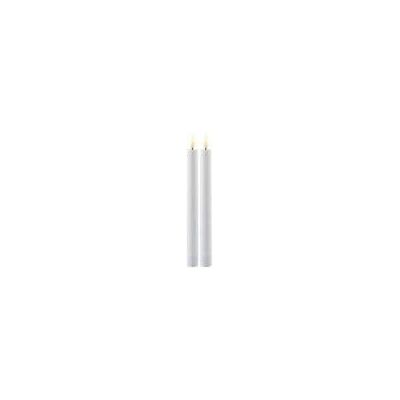 Sirius Sirius Sille Tall Wiederaufladbare LED-Kerze - Innenbeleuchtung Sirius Sirius Sille Tall Wiederaufladbare LED-Kerze - Innenbeleuchtung