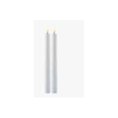 Sirius Sille Tall Wiederaufladbare LED-Kerze - Beleuchtung Sirius Sille Tall Wiederaufladbare LED-Kerze - Beleuchtung