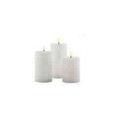 Sirius 80700 Elektrisk Lysestage LED - LED Lysestage - Indendørsbelysning Sirius 80700 Elektrisk Lysestage LED - LED Lysestage - Indendørsbelysning