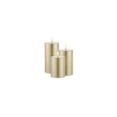 Sirius Sille Exclusive Lichtdekoration - LED Sirius Sille Exclusive Lichtdekoration - LED