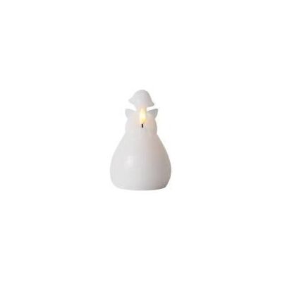 Sirius - 80835 - Weiß - Decoration light Sirius - 80835 - Weiß - Decoration light