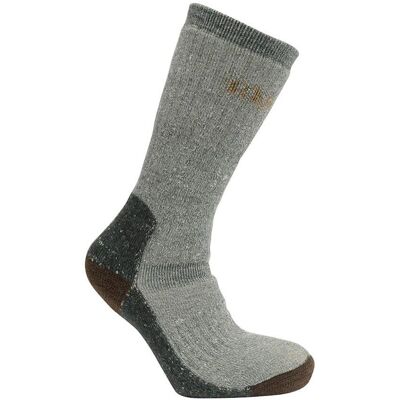 Skarpety Expedition Merino Wool - Skarpety Skarpety Expedition Merino Wool - Skarpety