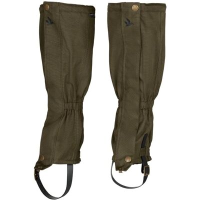 Seeland Buckthorn Gamaschen - Shaded Olive - One Size - Gaiters Seeland Buckthorn Gamaschen - Shaded Olive - One Size - Gaiters