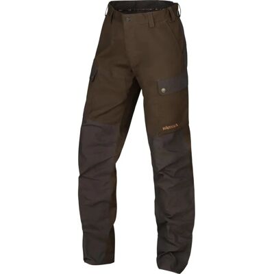 Pantalon de chasse Härkila Asmund - Imperméable, robuste, Homme - Publicité Pantalon de chasse Härkila Asmund - Imperméable, robuste, Homme - Publicité