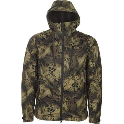 Seeland Hawker Shell Jacket - Windproof Waterproof Breathable - Jacket Seeland Hawker Shell Jacket - Windproof Waterproof Breathable - Jacket