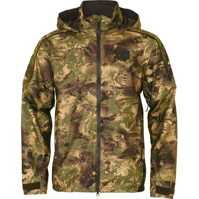 Härkila Deer Stalker Camo Jakke - Jaktutstyr Härkila Deer Stalker Camo Jakke - Jaktutstyr