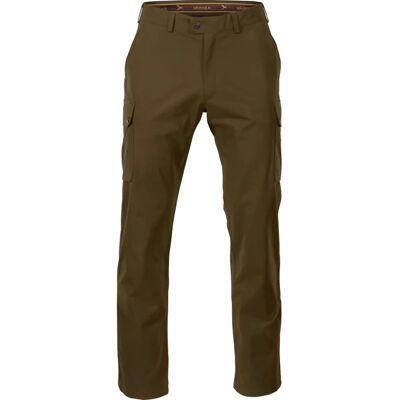 Härkila Retrieve Mens Waterproof Trousers - Hunting Gear Härkila Retrieve Mens Waterproof Trousers - Hunting Gear