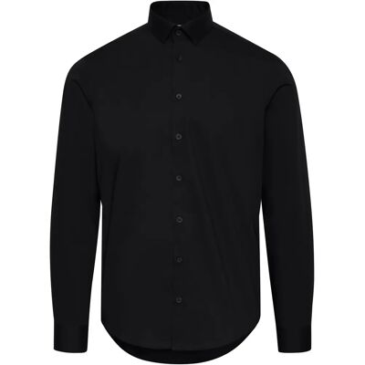 Businesshemd CFViggo - Slim fit skjorta Businesshemd CFViggo - Slim fit skjorta