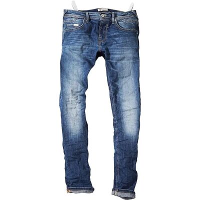 BLEND BHCirrus Men Skinny Jeans - Jeans BLEND BHCirrus Men Skinny Jeans - Jeans