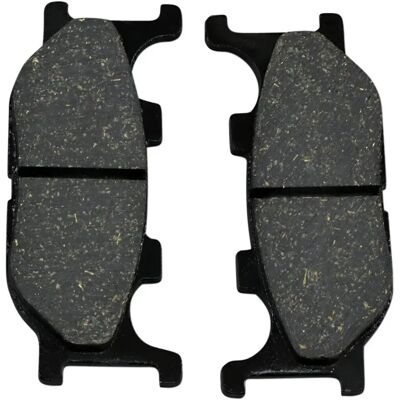 Moto-Master - 403804 Road Pro - Ceramico - RoadPro - Pastiglie freno Moto-Master - 403804 Road Pro - Ceramico - RoadPro - Pastiglie freno