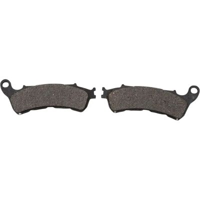 Moto-Master - 406504 Road Pro Ceramic - Brake pads Moto-Master - 406504 Road Pro Ceramic - Brake pads
