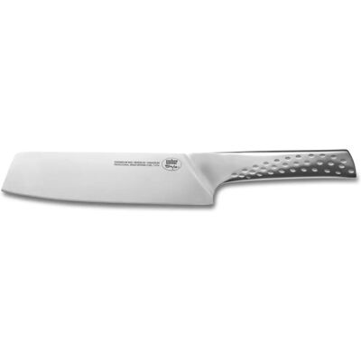Weber Style Gemüsemesser 14 cm Weber Style Gemüsemesser 14 cm