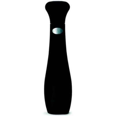 Weber 17087 Koření Mletí - Koření Mletí Weber 17087 Koření Mletí - Koření Mletí