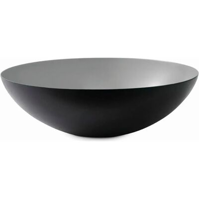 Normann Copenhagen Krenit Szara 38cm Misa Normann Copenhagen Krenit Szara 38cm Misa