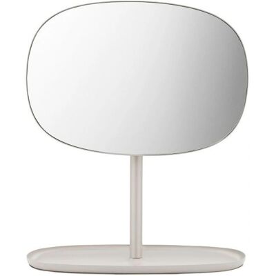 Normann Copenhagen Flip Spiegel - Spiegel Normann Copenhagen Flip Spiegel - Spiegel
