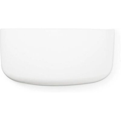 Normann Copenhagen - Pocket Organizer 1 - Veggmontert organizer Normann Copenhagen - Pocket Organizer 1 - Veggmontert organizer