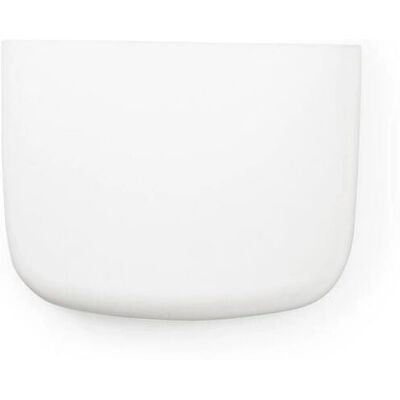 Normann Copenhagen - Pocket Organizer 2 - Veggmontert Normann Copenhagen - Pocket Organizer 2 - Veggmontert